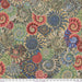 PRE-Order Kaffe Fassett August 2024 Collective- Ammonites- PWPJ128.NEUTRAL- Half Yard - Modern Fabric Shoppe