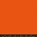PRE-ORDER Meadow Star by Alexia Marcella Abegg- Mini Dot RS 4102 16- Warm Red- Half Yard- February 2024 - Modern Fabric Shoppe