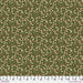 PRE-ORDER Morris & Company- Cotswold Holiday- Mistletoe PWWM095.GREEN- Half Yard- June 2024 - Modern Fabric Shoppe