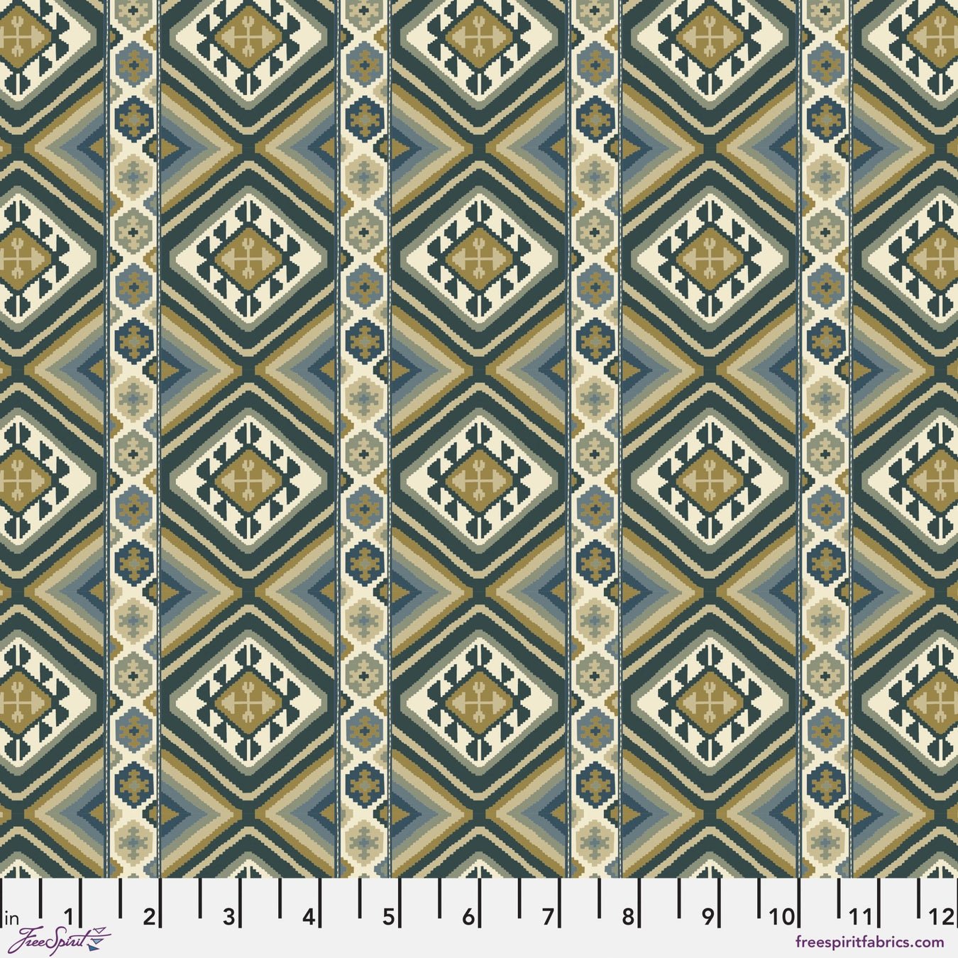 Emery Walker- Morris & Company