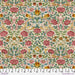 PRE-ORDER Morris & Company-Emery Walker- Rose PWWM105.ROSE- Half Yard - Modern Fabric Shoppe