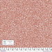 PRE-ORDER Morris & Company-Leicester- Small Standen Lily PWWM085.RED- Half Yard - Modern Fabric Shoppe