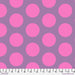 PRE-Order Tula Pink Roar- Dinosaur Eggs PWTP230.MIST- Half Yard- April 2024 - Modern Fabric Shoppe