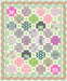 PRE-Order Tula Pink- Roar- Jurassic Quilt Kit- APRIL 2024 Delivery - Modern Fabric Shoppe