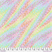 PRE-Order Tula Pink Roar- Northern Lights PWTP229.MIST- Half Yard- April 2024 - Modern Fabric Shoppe