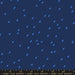 PRE-ORDER Water- Collaboration by Ruby Star Society- Drops RS 5132 16-Navy- Half Yard- January 2024 - Modern Fabric Shoppe
