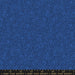 PRE-ORDER Water- Collaboration by Ruby Star Society- Pebble RS 5134 13-Navy- Half Yard- January 2024 - Modern Fabric Shoppe