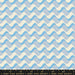 PRE-ORDER Water- Collaboration by Ruby Star Society- Ripple RS 5128 11-Water Blue- Half Yard- January 2024 - Modern Fabric Shoppe