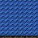 PRE-ORDER Water- Collaboration by Ruby Star Society- Ripple RS 5128 13-Blue Ribbon- Half Yard- January 2024 - Modern Fabric Shoppe