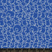 PRE-ORDER Water- Collaboration by Ruby Star Society- Swim Parade RS 5130 14-Blue Ribbon- Half Yard- January 2024 - Modern Fabric Shoppe