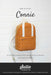 Sallie Tomato- Connie - Modern Fabric Shoppe