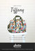 Sallie Tomato- Tiffany - Modern Fabric Shoppe