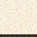 Starry by Alexia Marcella Abegg- Mini Starry RS 4110 20-Multi- Half Yard - Modern Fabric Shoppe