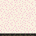 Starry by Alexia Marcella Abegg- Mini Starry RS 4110 22-Neon Pink- Half Yard - Modern Fabric Shoppe