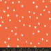 Starry by Alexia Marcella Abegg- Starry RS 4109 42-Nutmeg- Half Yard - Modern Fabric Shoppe