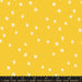 Starry by Alexia Marcelle Abegg- Starry RS 4109 62- Sunshine- Half Yard - Modern Fabric Shoppe