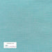 Tilda Chambray Basics- TIL160004-Teal- Half Yard - Modern Fabric Shoppe