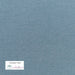 Tilda Chambray Basics- TIL160005-Petrol- Half Yard - Modern Fabric Shoppe
