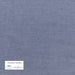 Tilda Chambray Basics- TIL160007-Dark Blue- Half Yard - Modern Fabric Shoppe