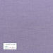Tilda Chambray Basics- TIL160009-Lavender- Half Yard - Modern Fabric Shoppe