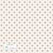Tilda-Classics- Tiny Star TIL130039-Grey- Half Yard - Modern Fabric Shoppe