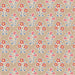 Tilda Jubilee Blenders- Farm Flowers TIL110099-Sand- Half Yard- February 2024 - Modern Fabric Shoppe