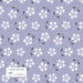 Tilda Meadow Basic- TIL130088-Slate- Half Yard - Modern Fabric Shoppe
