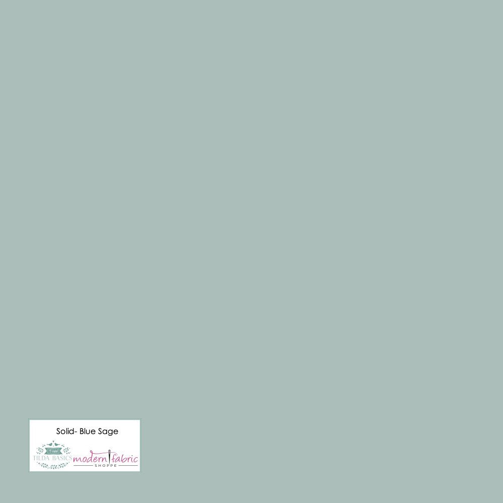 Tilda Fabric