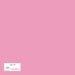 Tilda- Solid TIL120026-Pink- Half Yard - Modern Fabric Shoppe