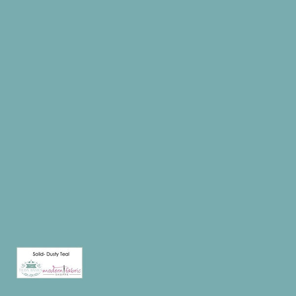 tilda-solid-til120043-dusty-