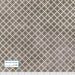 Tim Holtz- Electric Elements- Diamonds PWTH030.CHARCOAL- Half Yard - Modern Fabric Shoppe