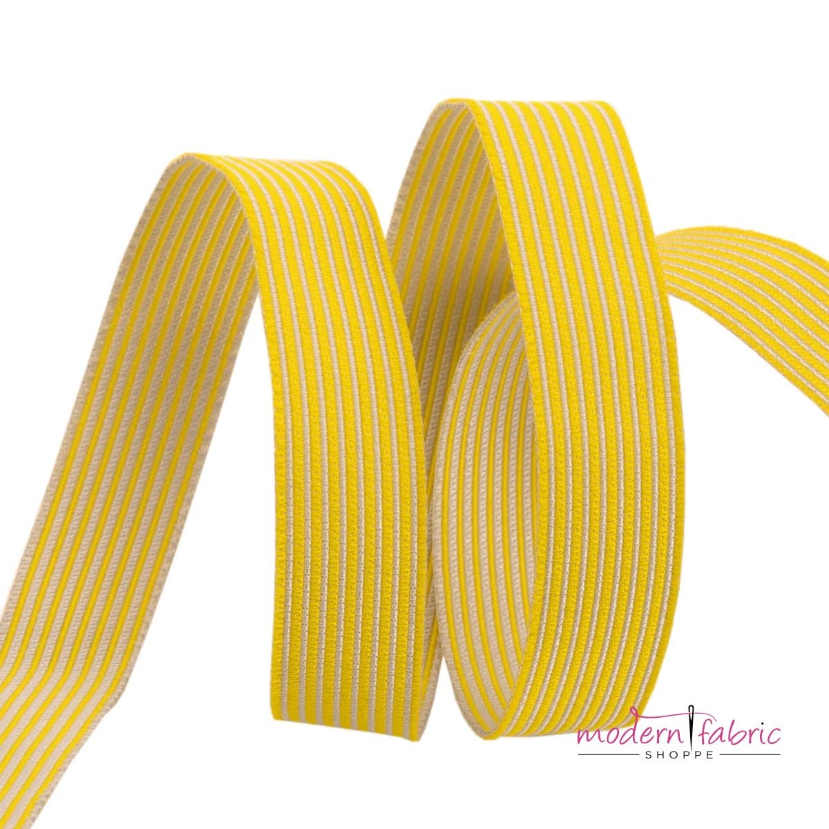 Tula Pink Ribbon
