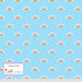 Tula Pink Daydreamer, Sundaze- PWTP176.CLOUD- Half Yard - Modern Fabric Shoppe