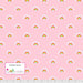 Tula Pink Daydreamer, Sundaze- PWTP176.GUAVA- Half Yard - Modern Fabric Shoppe