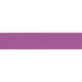 Tula Pink Everglow Mystic/Purple Nylon Webbing 1" (25mm) wide - Modern Fabric Shoppe