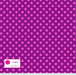 Tula Pink- True Colors Pom Poms- PWTP118.FOXGLOVE- Half Yard - Modern Fabric Shoppe