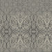Verdigris by Libs Elliott- Bellwoods A-825-C Ash- Half Yard- January 2024 - Modern Fabric Shoppe